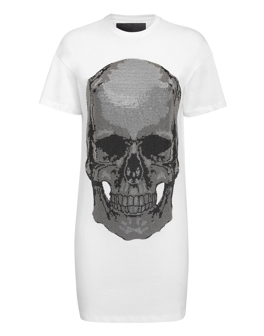 Футболка Philipp Plein