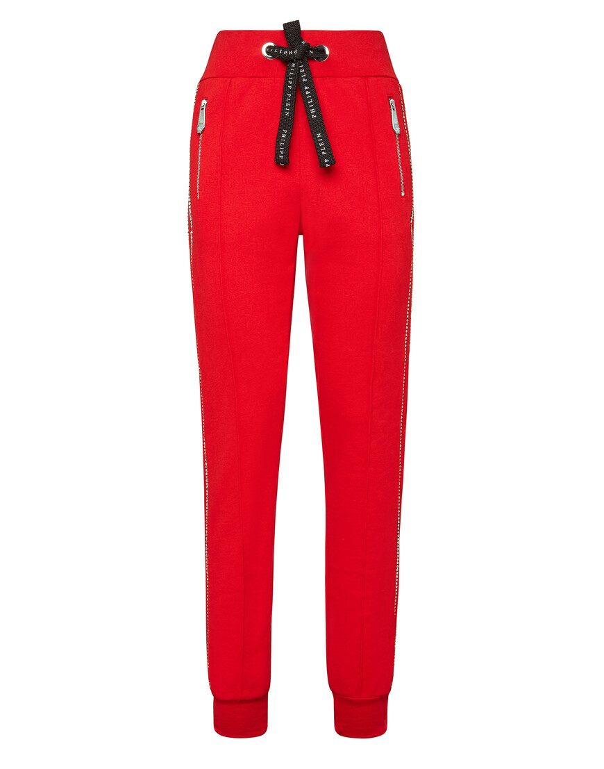 Брюки Спортивные Philipp Plein