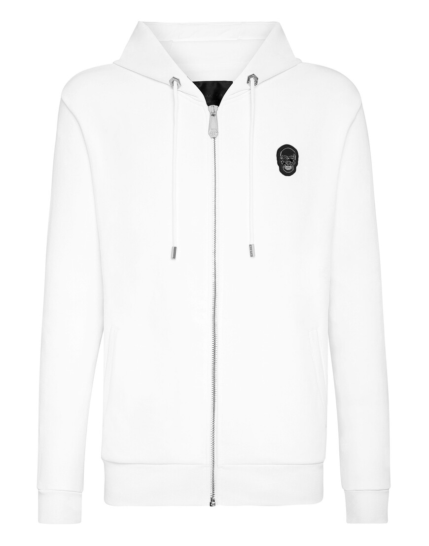 Толстовка Philipp Plein