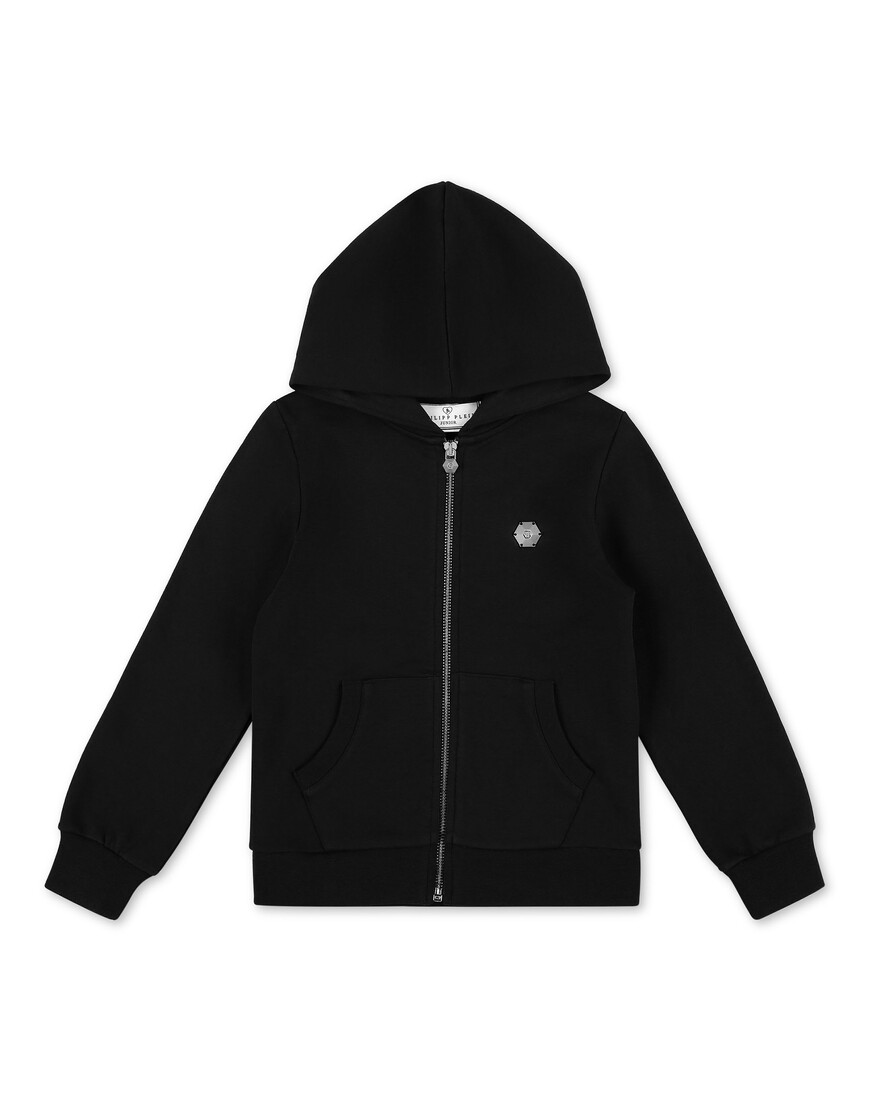 Толстовка Philipp Plein