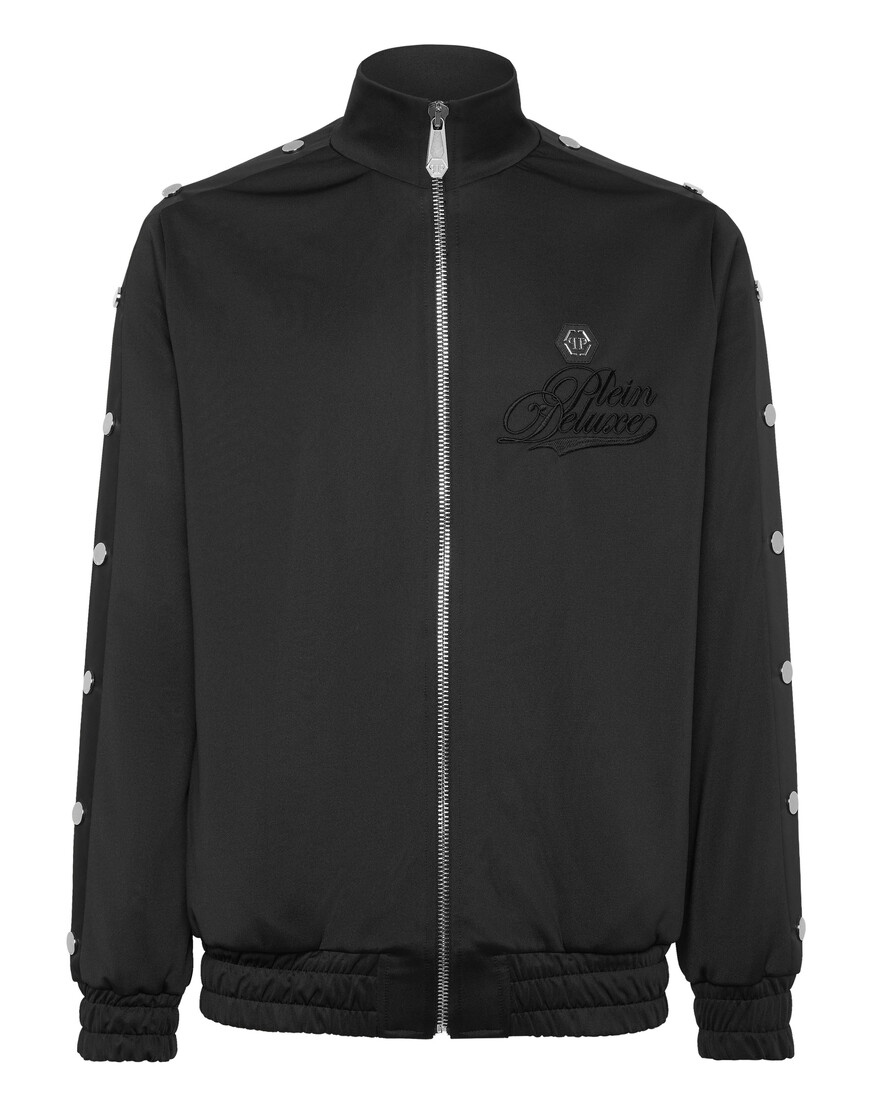 Куртка Philipp Plein