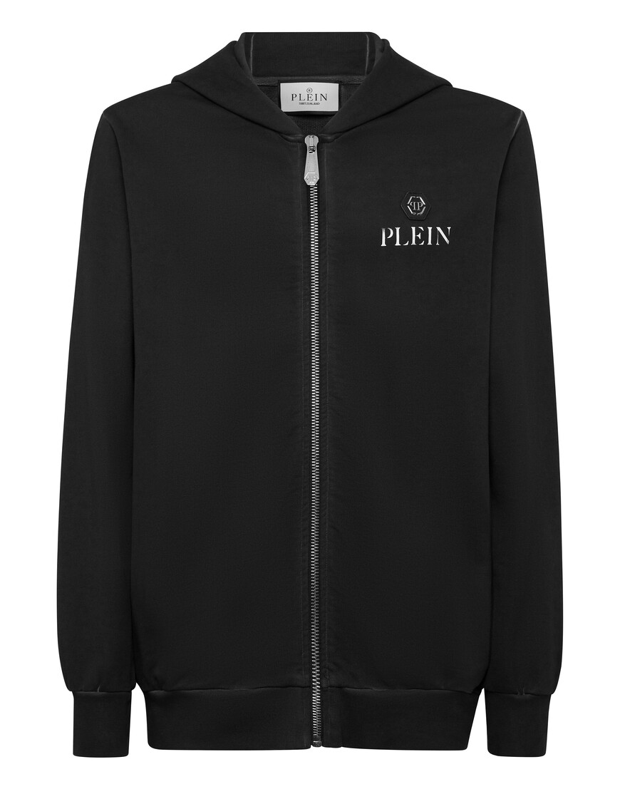 Толстовка Philipp Plein