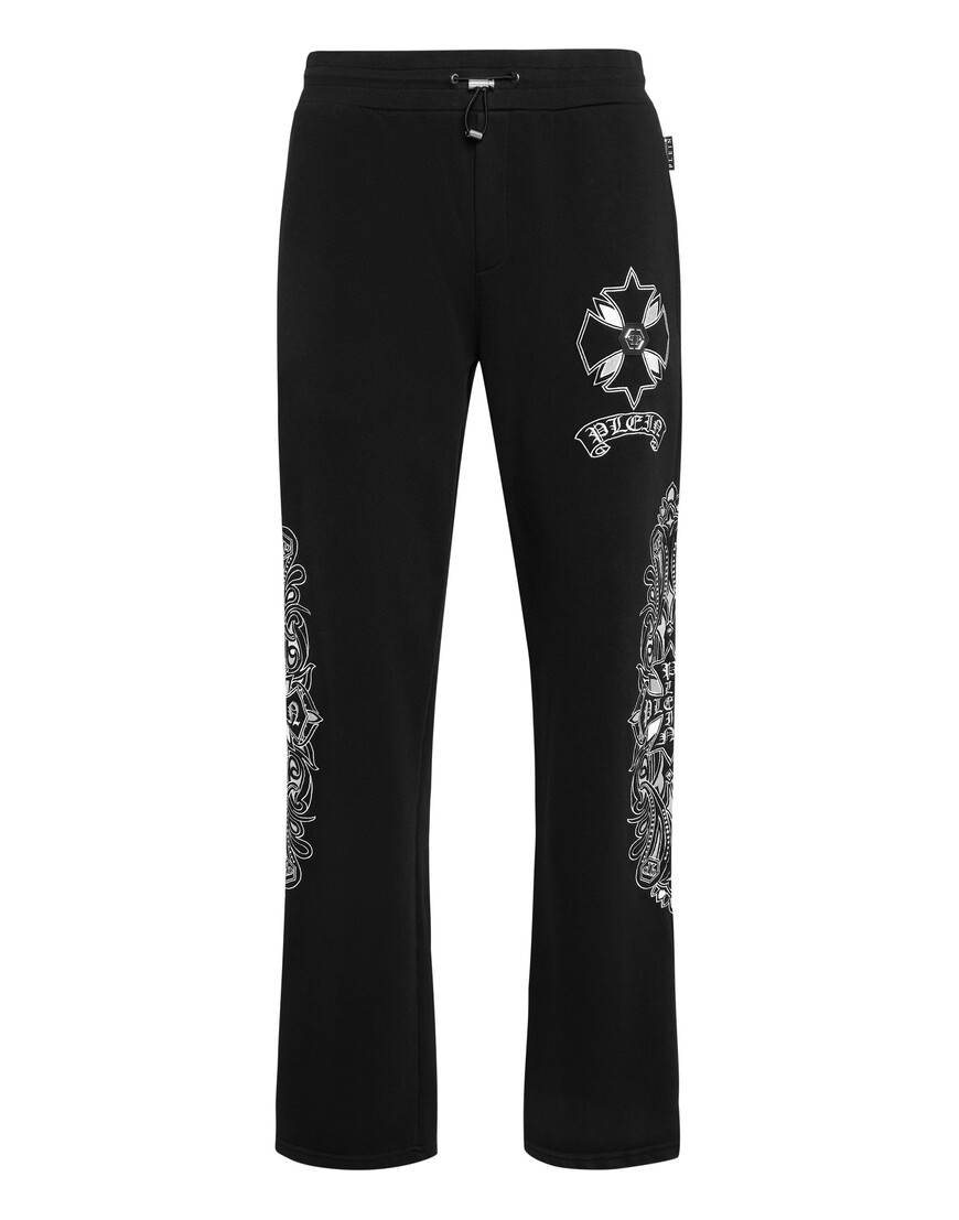 Брюки Спортивные Philipp Plein