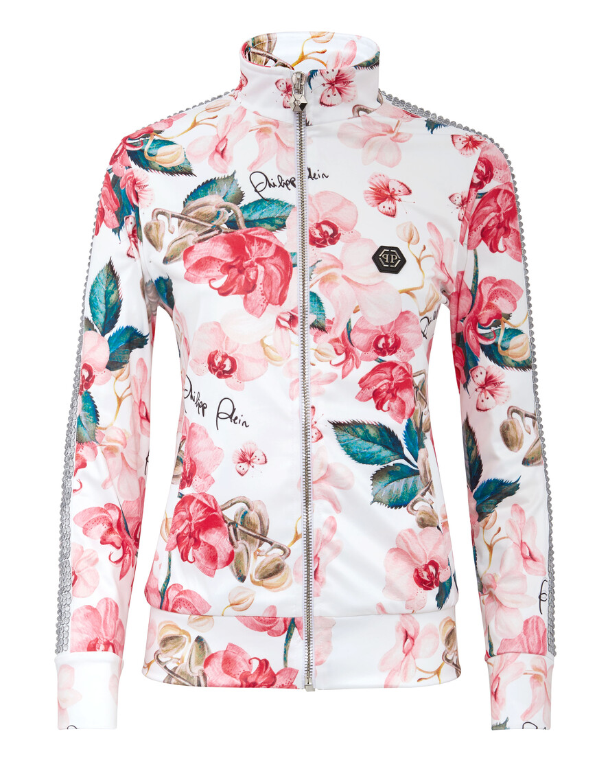 Куртка Philipp Plein