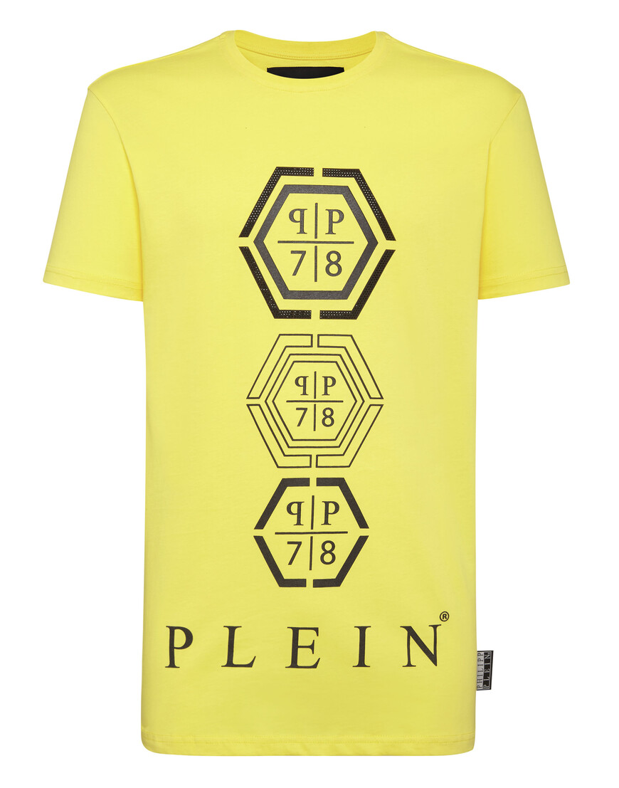 Футболка Philipp Plein