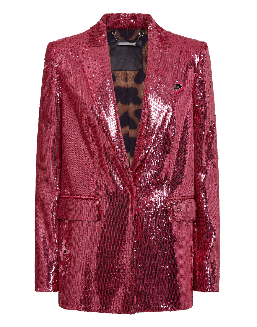 Куртка Philipp Plein
