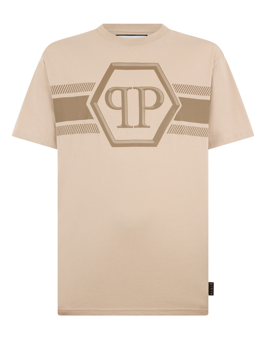Футболка Philipp Plein