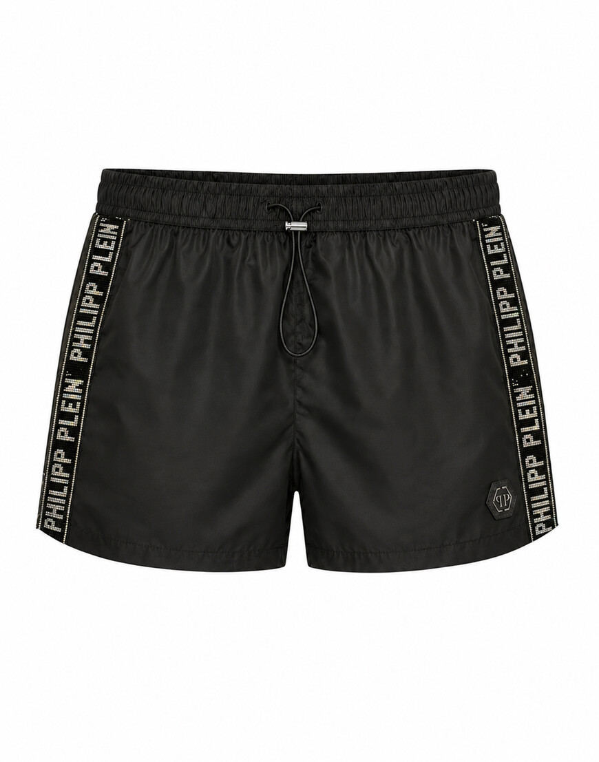 Плавательные Шорты Philipp Plein