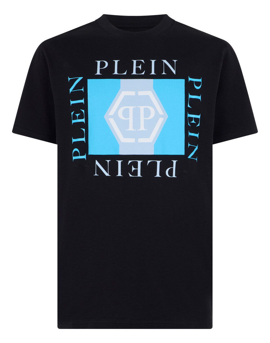 Футболка Philipp Plein