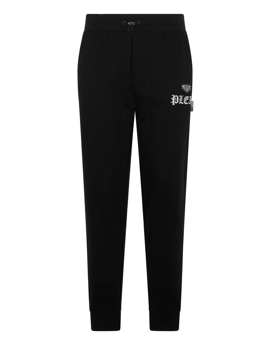 Брюки Спортивные Philipp Plein