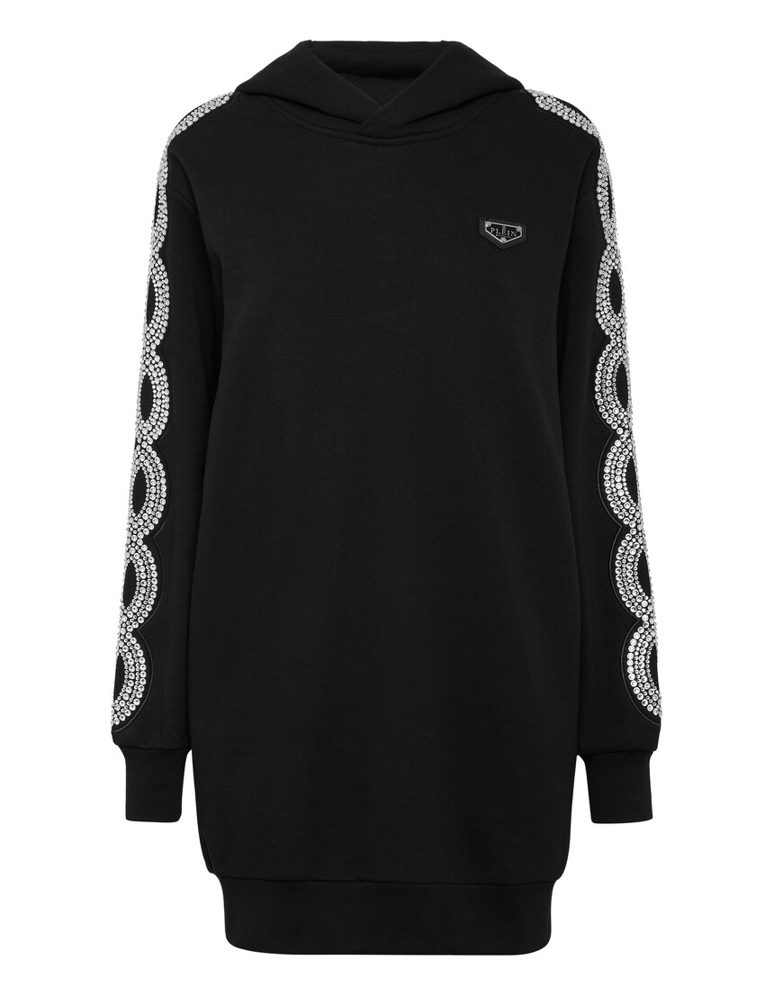 Платье Philipp Plein