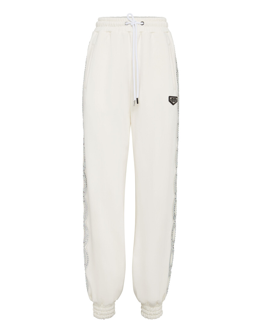 Брюки Спортивные Philipp Plein