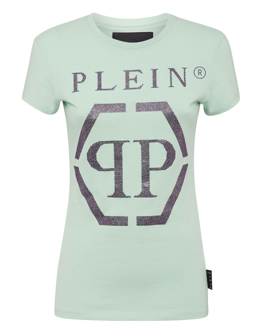 Футболка Philipp Plein