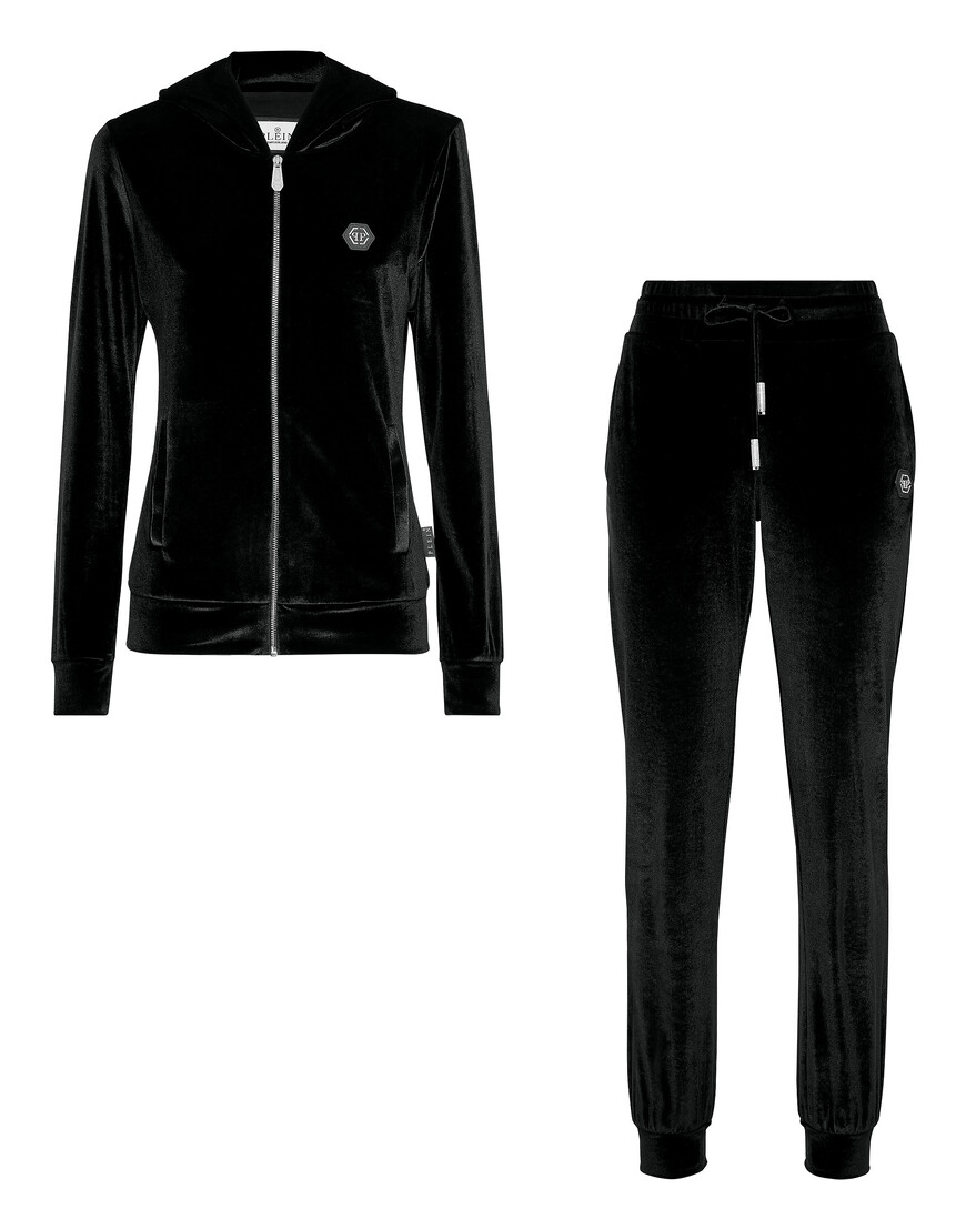 Костюм Philipp Plein
