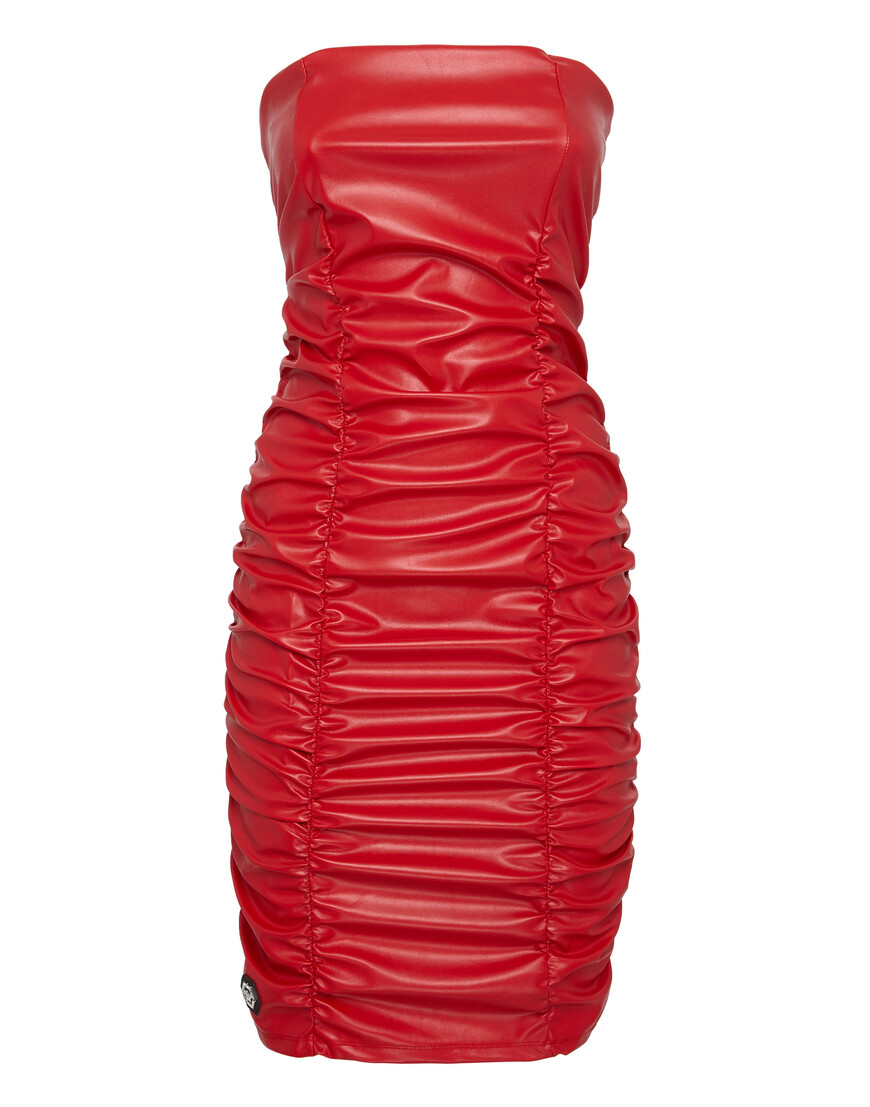 Платье Philipp Plein