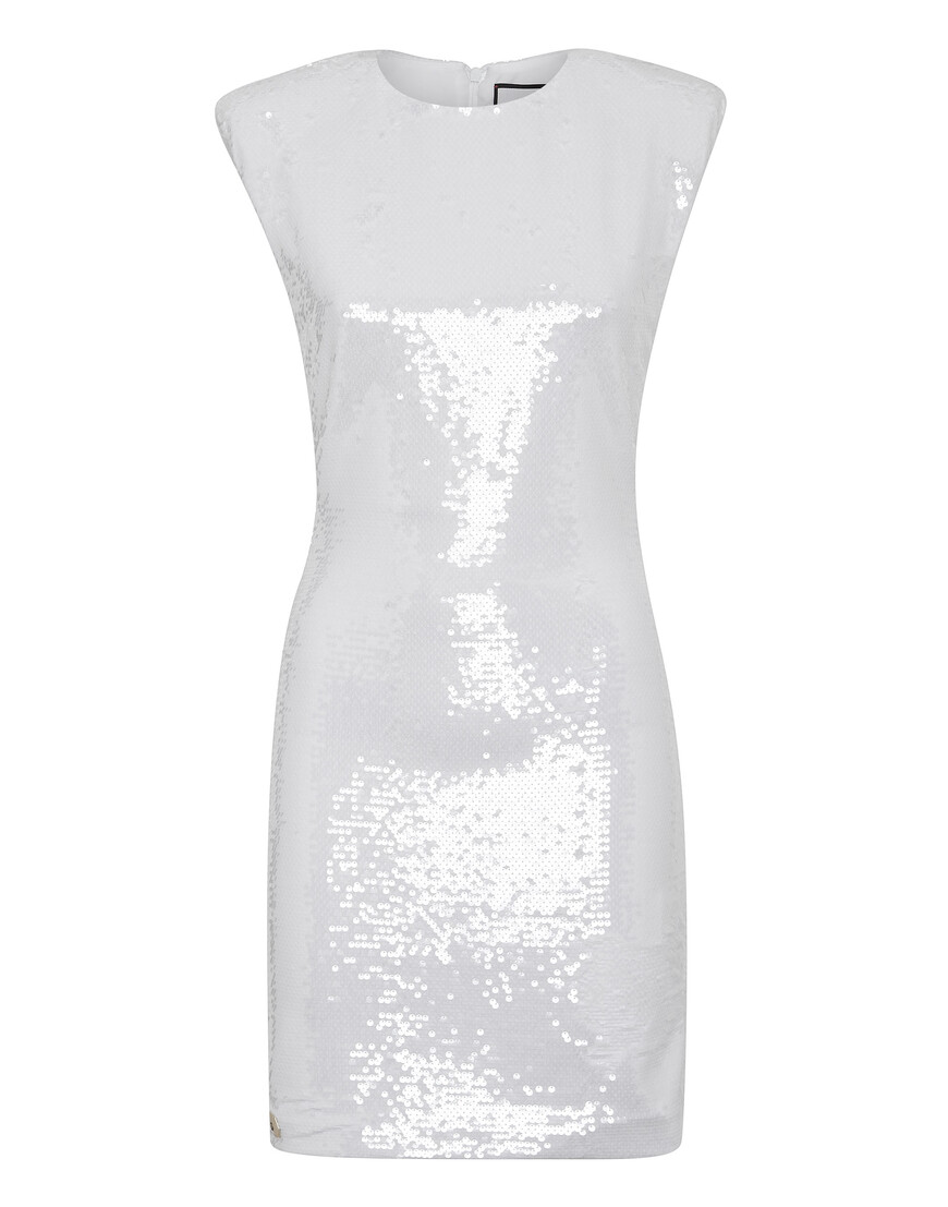 Футболка Philipp Plein