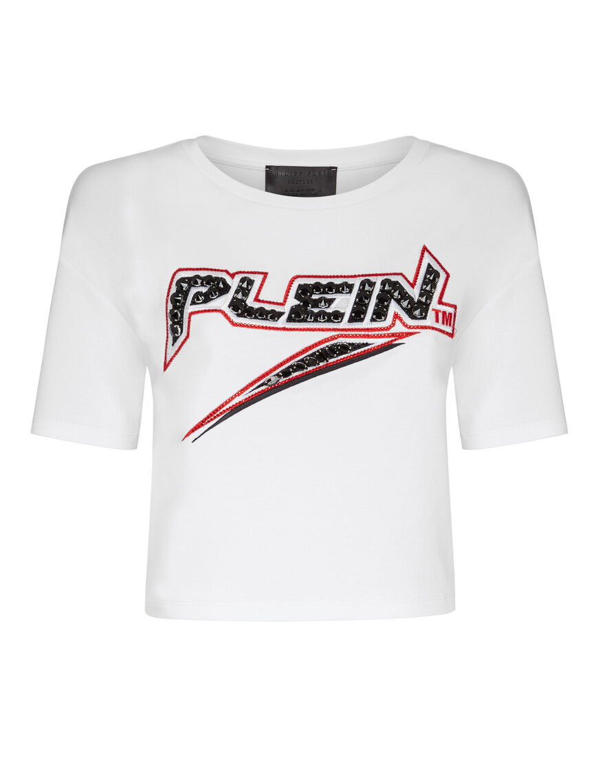 Футболка Philipp Plein