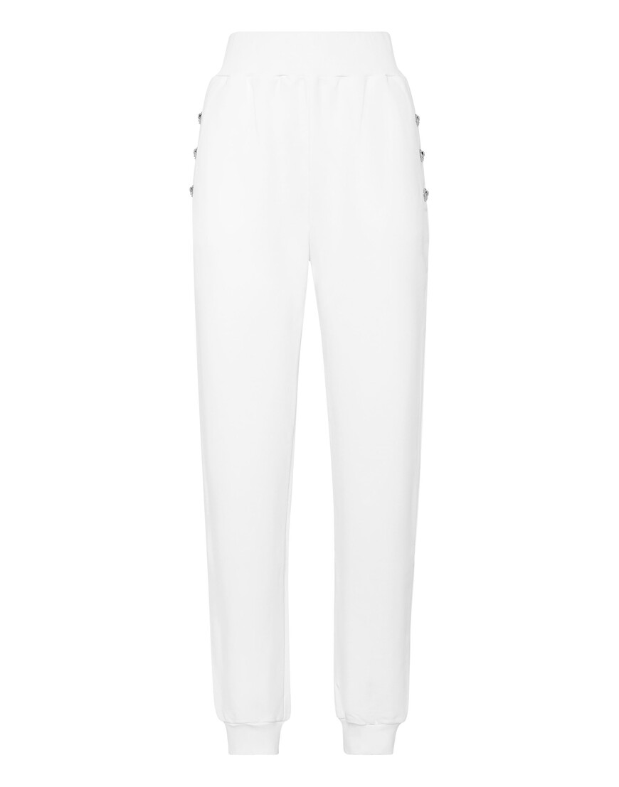 Брюки Спортивные Philipp Plein