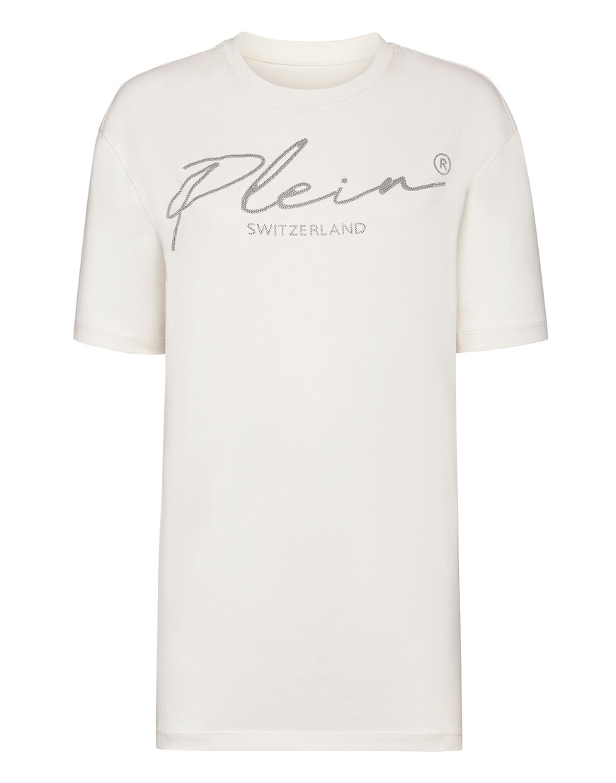Футболка Philipp Plein