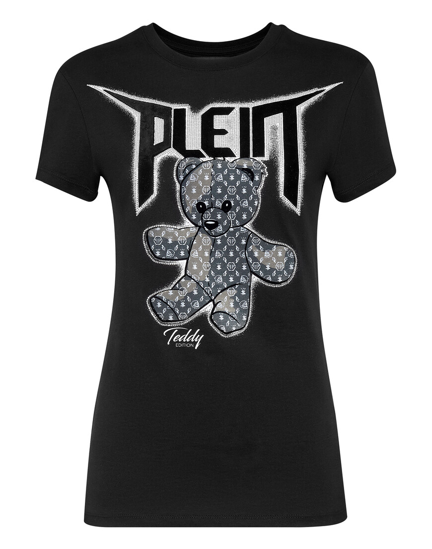 Футболка Philipp Plein