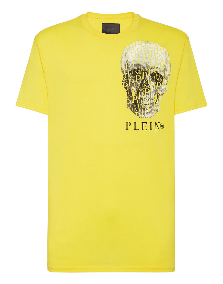 Футболка Philipp Plein