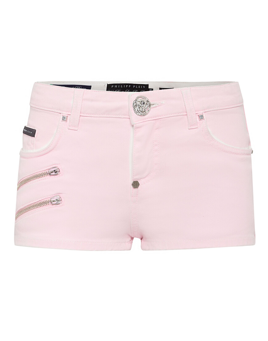 Шорты Philipp Plein