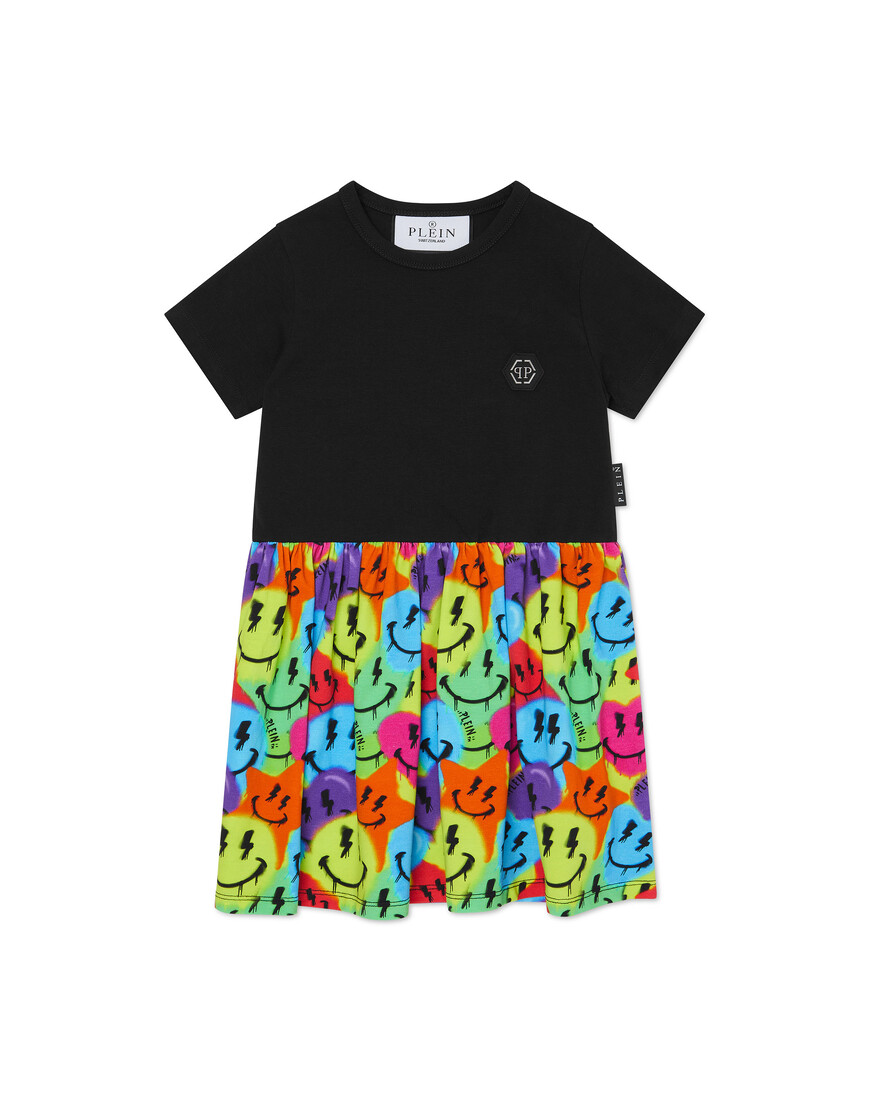 Платье Philipp Plein