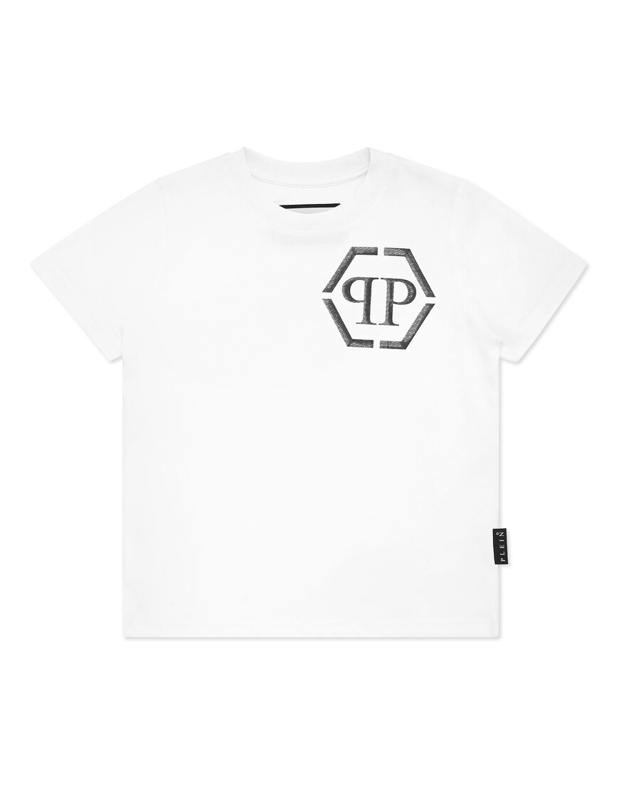 Футболка Philipp Plein