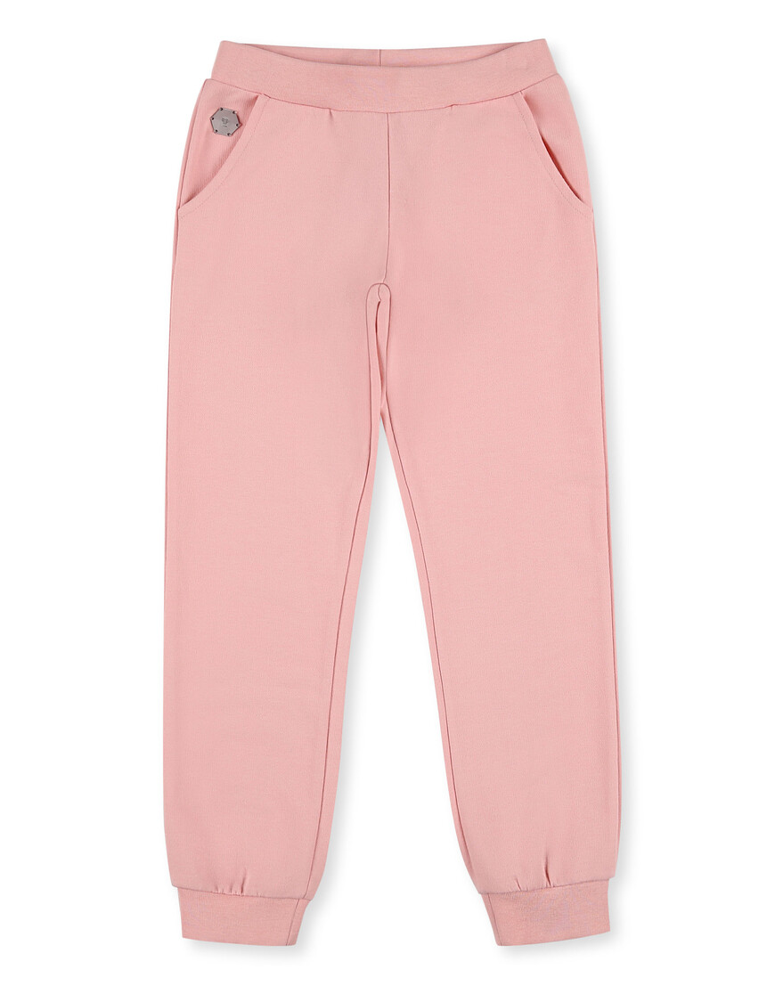 Брюки Спортивные Philipp Plein