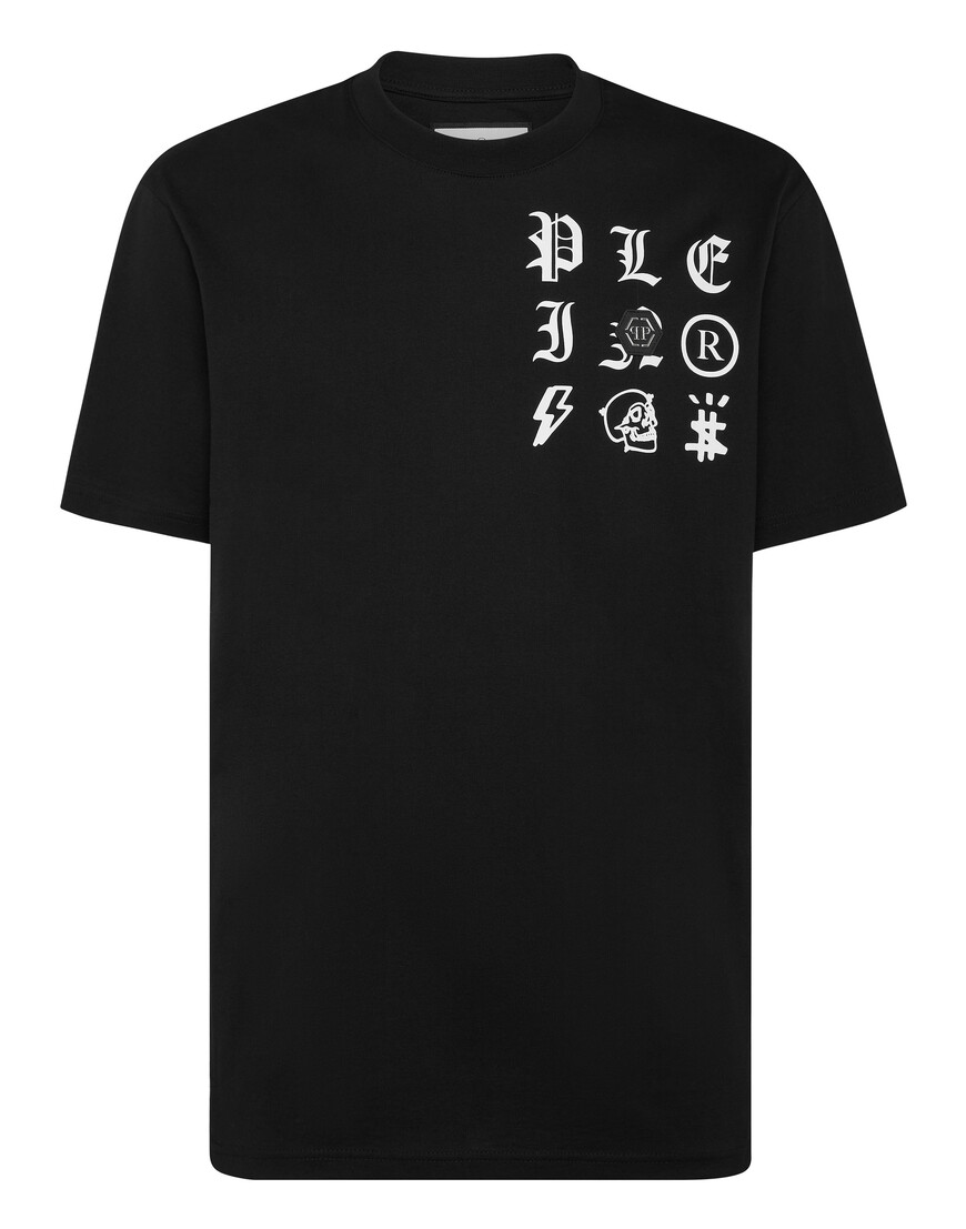 Футболка Philipp Plein