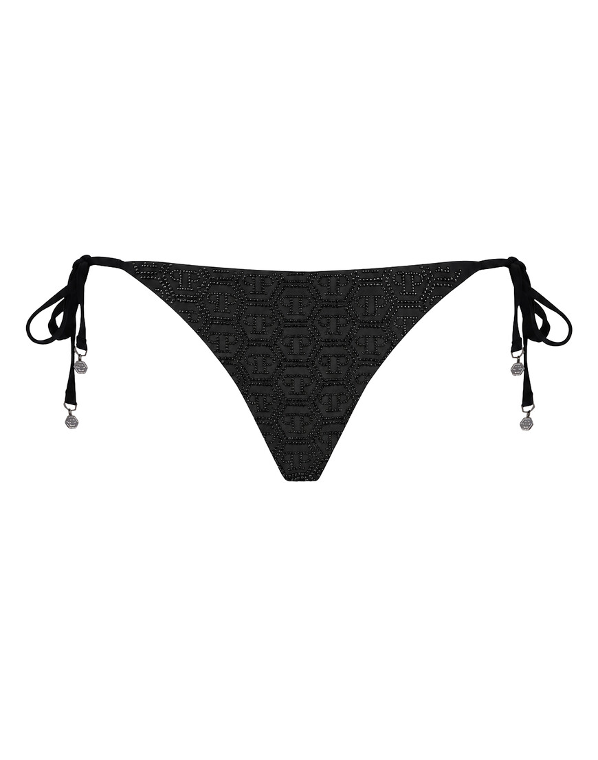 Трусы Philipp Plein