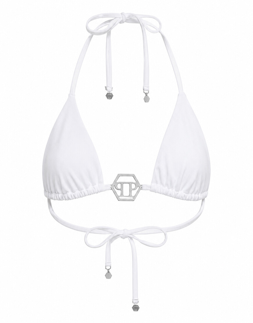 Бюстгальтер Philipp Plein