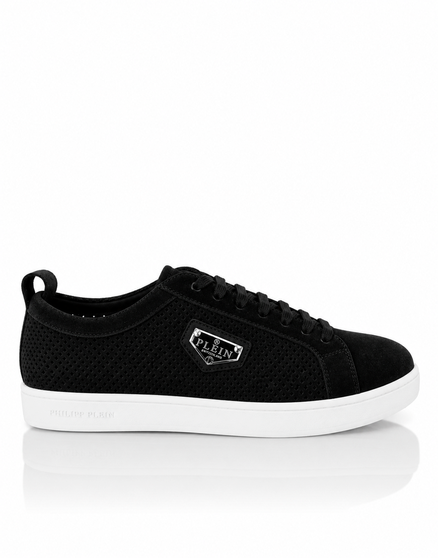 Ботинки Philipp Plein