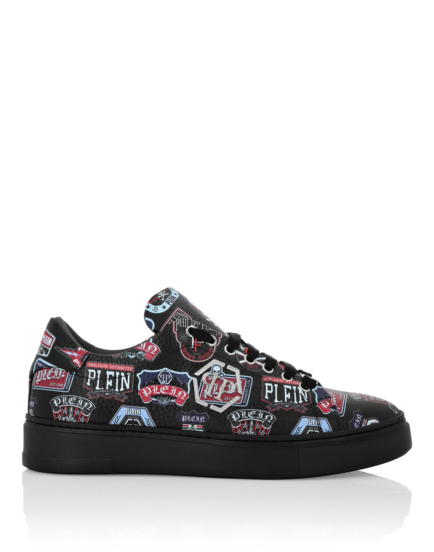 Ботинки Philipp Plein