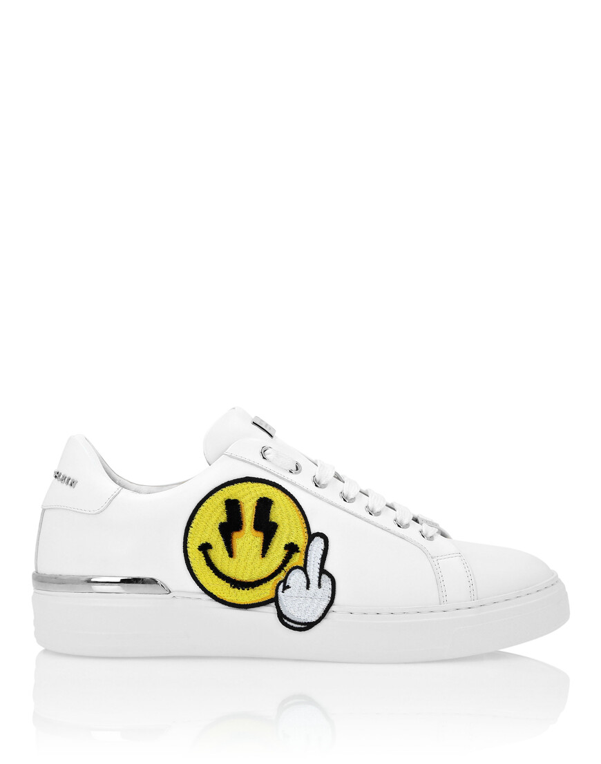 Ботинки Philipp Plein