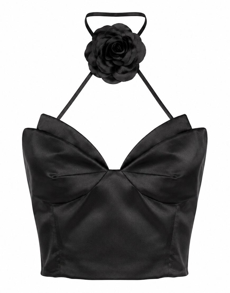 Топ Philipp Plein