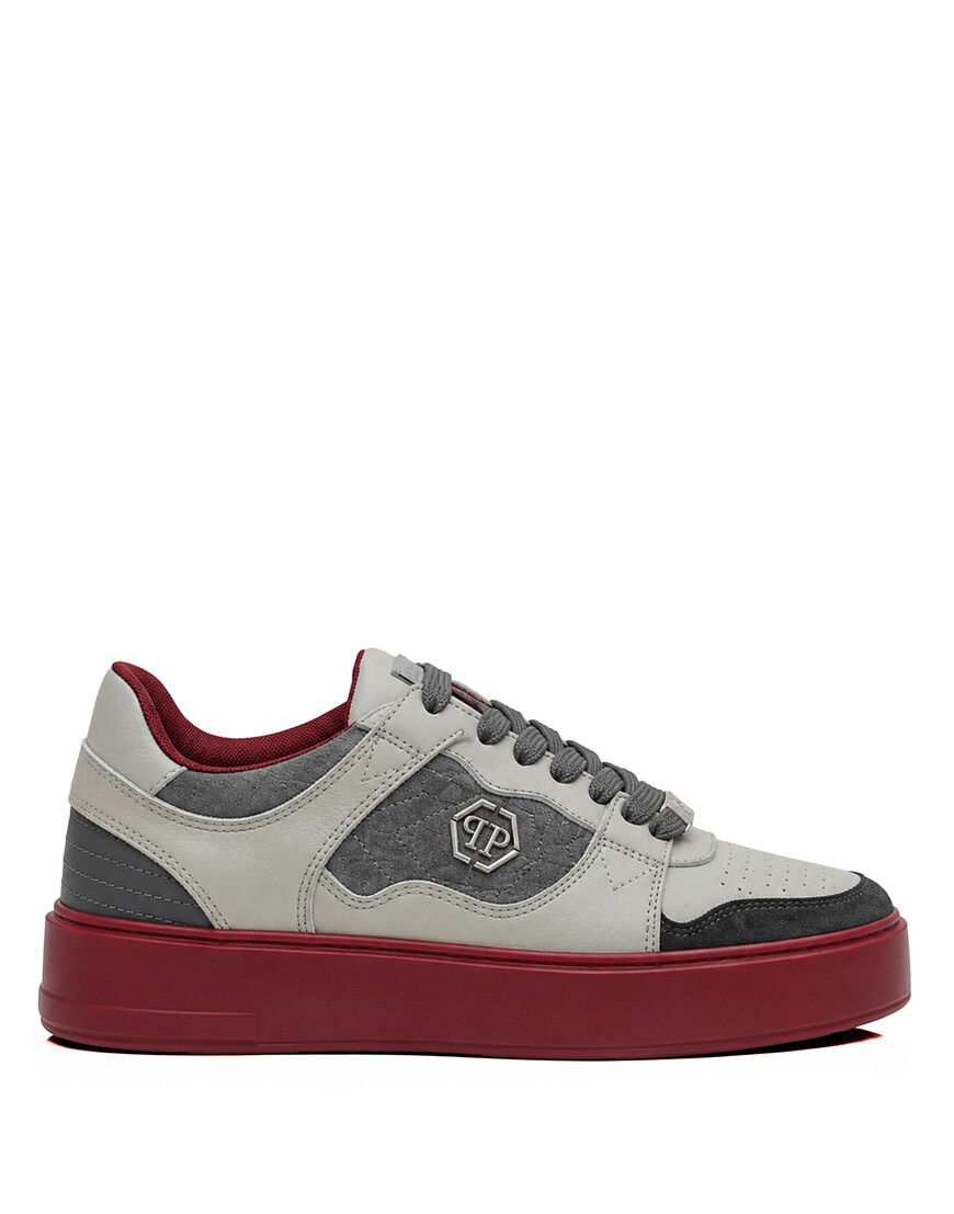Ботинки Philipp Plein