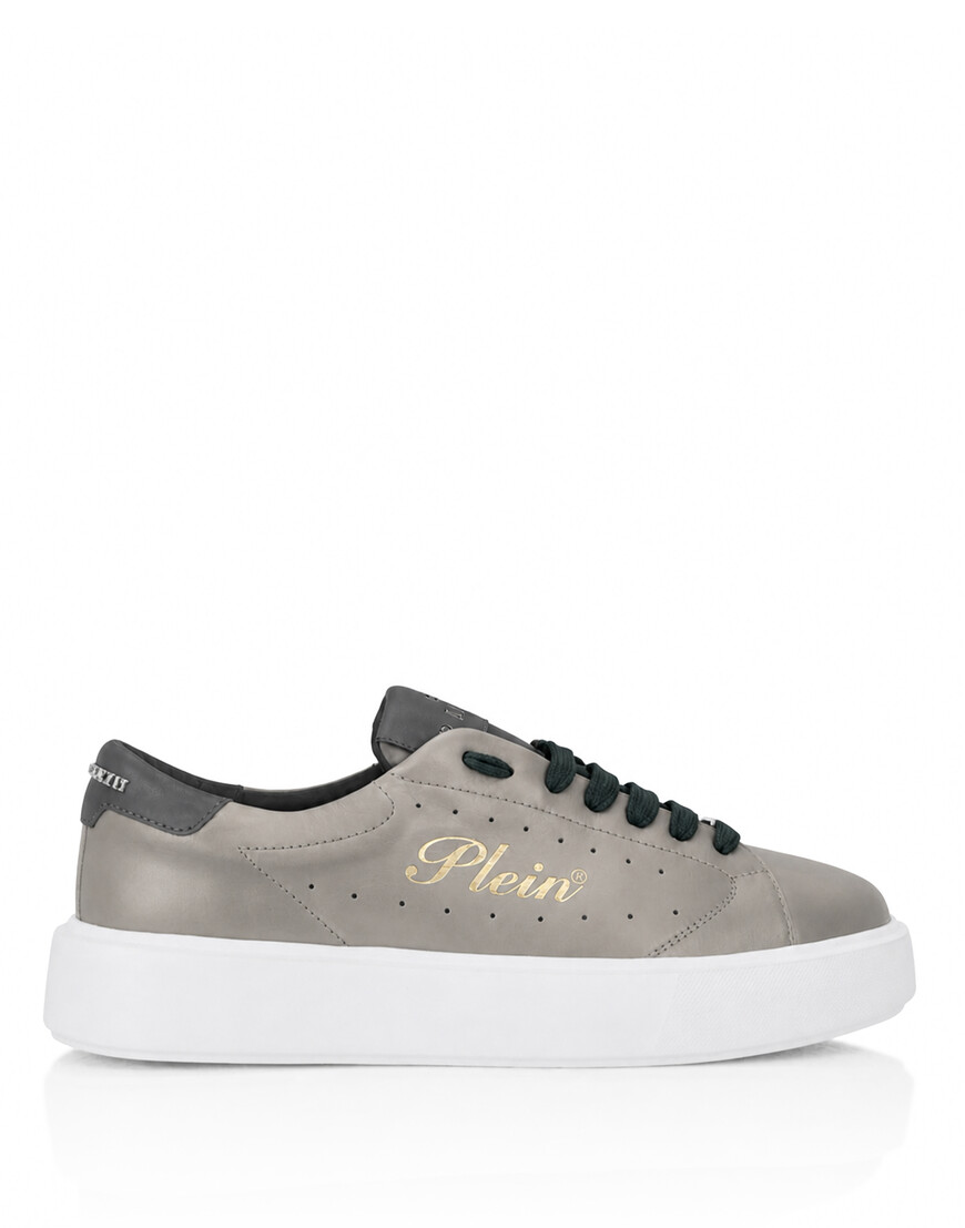 Ботинки Philipp Plein