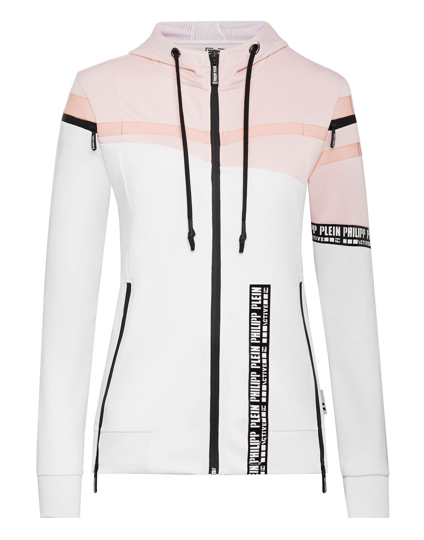 Толстовка Philipp Plein