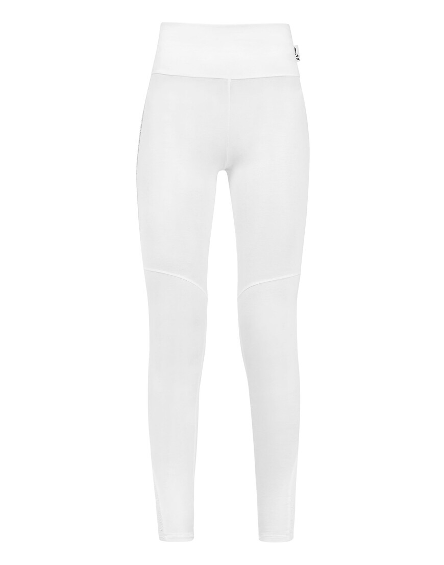 Леггинсы Philipp Plein