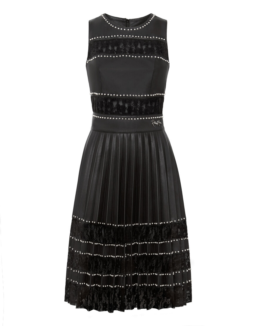 Шорты Philipp Plein