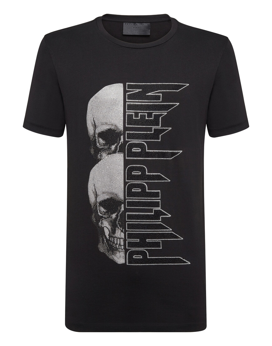 Футболка Philipp Plein
