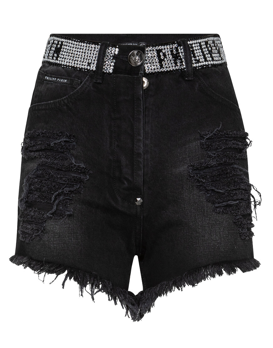 Шорты Philipp Plein