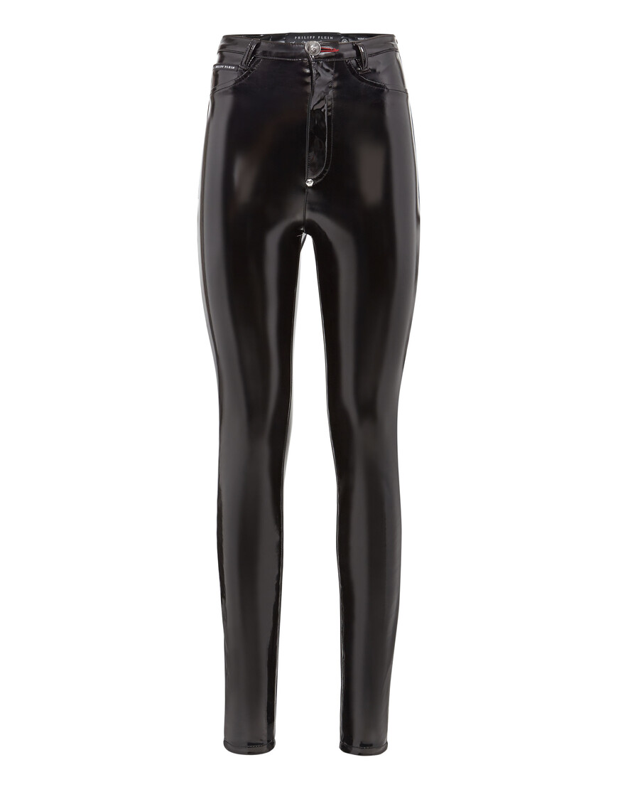 Леггинсы Philipp Plein