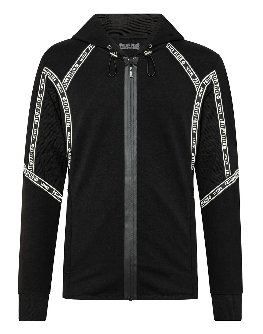 Толстовка Philipp Plein