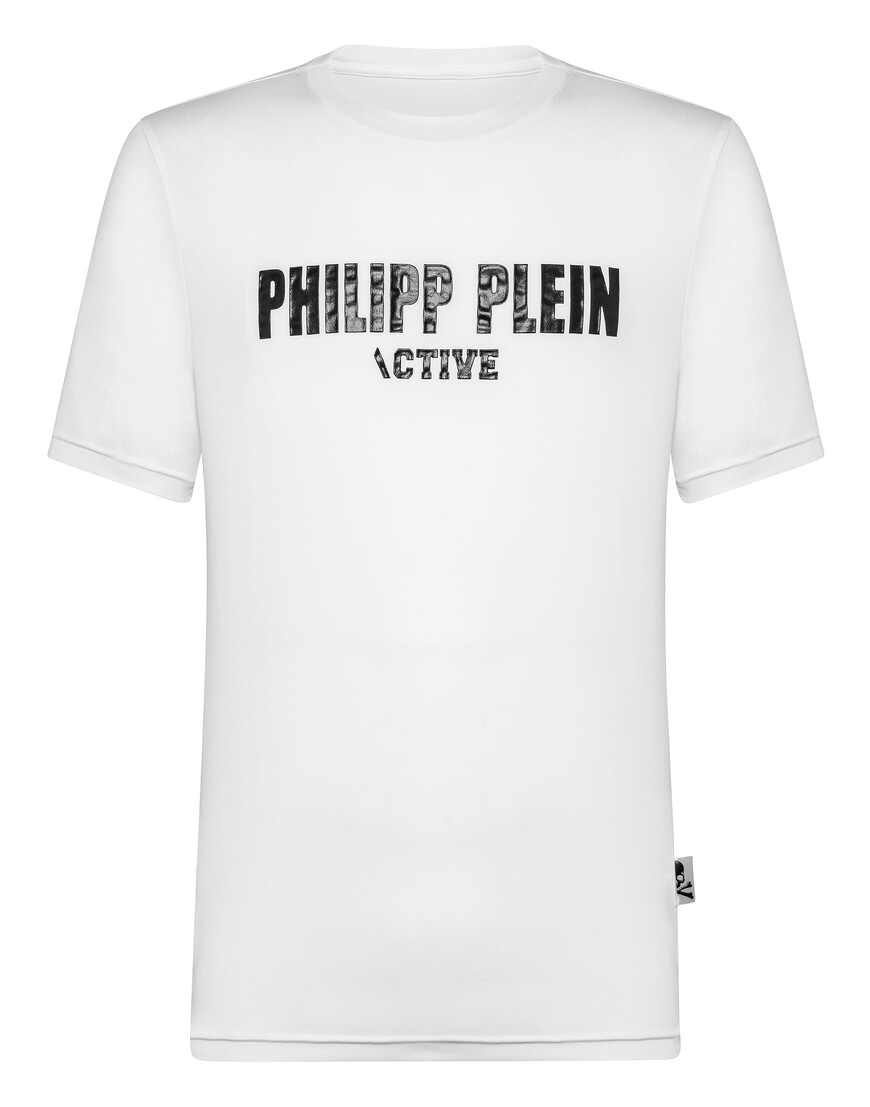 Футболка Philipp Plein