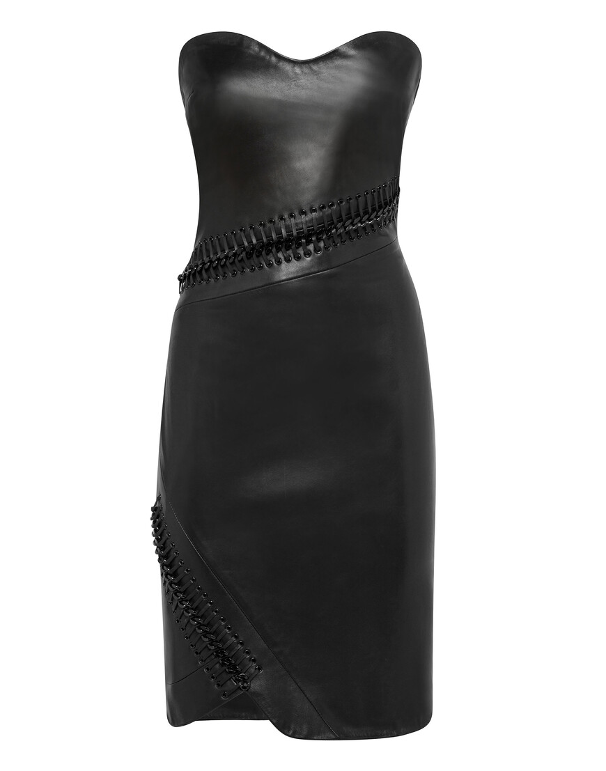 Шорты Philipp Plein