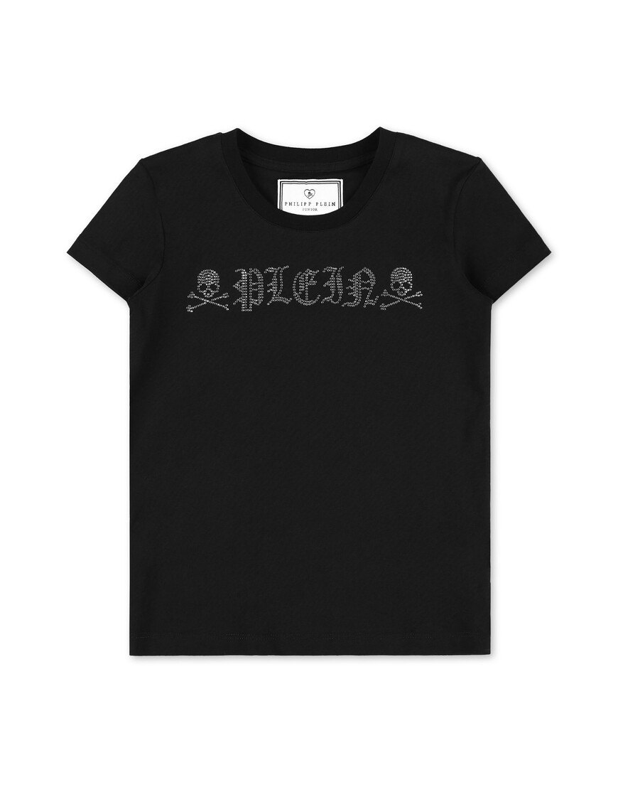 Футболка Philipp Plein