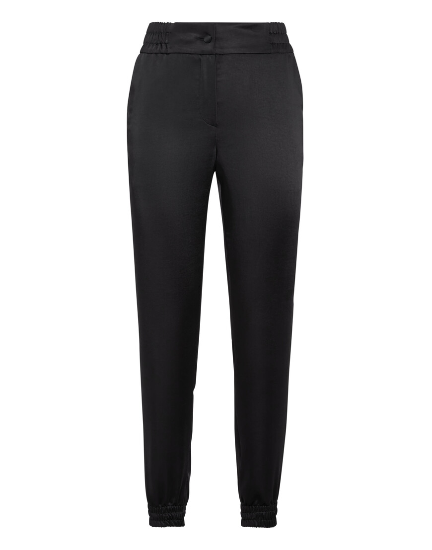 Брюки Спортивные Philipp Plein