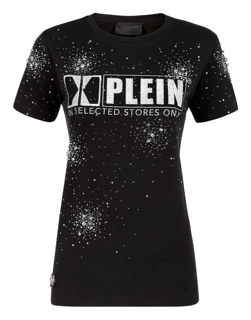 Футболка Philipp Plein